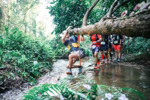 BIB: 
                            <button type="button" onclick="openModal(25465812)" class="btn btn-primary btn-sm float-right btn-popup" data-toggle="modal" data-target=".modal-high-quality">
                        <i class="fas fa-shopping-cart"></i> Add to Cart
                    </button>
                                            <button type="button" onclick="isThisMe(25465812, true)" class="btn btn-success btn-sm float-right btn-popup btn-isme hidden" data-toggle="tooltip" data-placement="bottom" title="นี่คือรูปของคุณใช่ไหม คลิกที่นี่เพื่อเอาเข้าอัลบั้ม">
                        <i class="fas fa-plus"></i> Add to album
                    </button>
                    <button type="button" onclick="isThisMe(25465812, false)" class="btn btn-warning btn-sm float-right btn-popup btn-isnotme hidden">
                        <i class="fas fa-ban"></i> Remove from album
                    </button>